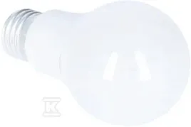 zarowka-led-value-cla-60-8-5w60w-827-230v-fr-matowa-e27-806lm