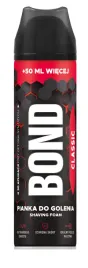 bond-classic-pianka-do-golenia-250ml