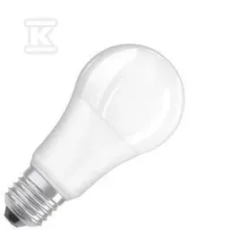 zarowka-led-value-cla-60-13w100w-827-230v-fr-matowa-e27-1521lm