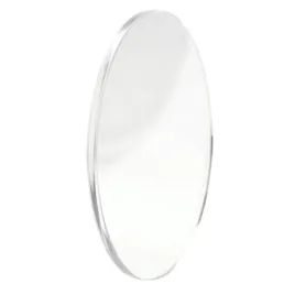 plexi-pleksa-pleksi-transparentna-przezroczysta-kolo-okrag-10cm-1mm-5szt