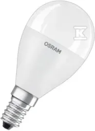 valueclp60-7w-827-230vfr-e14-806lm-fs1-osram
