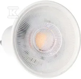 zarowka-led-value-par16-5w50w-827-120-230v-gu10-fs1-osram