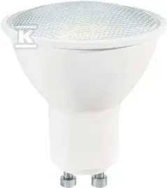 zarowka-led-lvpar16-50120-5w-840-350lm-120-230v-gu10-osram