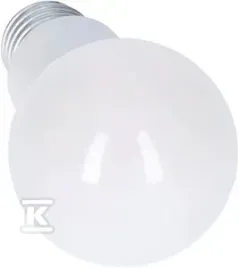 zarowka-led-value-cl-a-13w100w-1521lm-4000k-fr-non-dim-840-e27