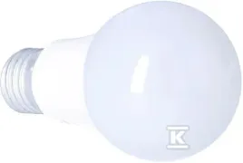 zarowka-led-value-cl-a-85w60w-806lm-4000k-fr-non-dim-840-e27