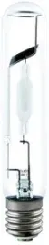 lampa-metalohalogenowa-pozycja-pracy-uniwersalna-150w-230v-e27