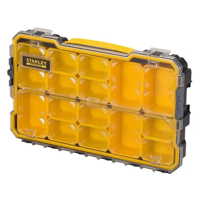 organizer-fatmax-pro-przegrod-14-2-3-marka-stanley