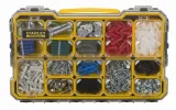 organizer-fatmax-pro-przegrod-14-2-3-marka-stanley