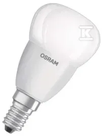 valueclp40-55w-827-230vfr-e14-470lm-fs1-osram