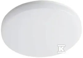 plafon-varso-led-18w-nw-o-1700lm-4000k-ip54-okragly