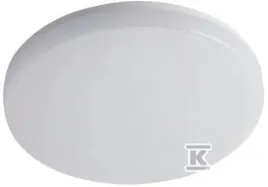 plafon-varso-led-18w-nw-o-se-1700lm-4000k-ip54-okragly-z-czujnikiem-ruchu