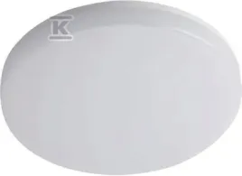 plafon-varso-led-24w-nw-o-se-2280lm-4000k-ip54-okragly-z-czujnikiem-ruchu