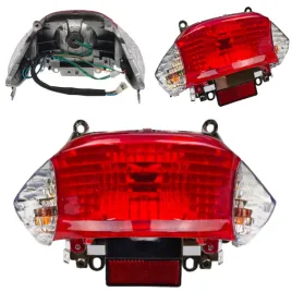 lampa-tyl-maly-skuter-kolo-10-biale-kierunkowskazy-quest-wilga-vapor