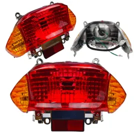 lampa-tyl-maly-skuter-kolo-10-pomaranczowe-kierunki-quest-wilga-vapor