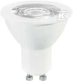 zarowka-led-lvpar16-8036-69w-840-575lm-36-230v-gu10-osram