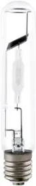 mth-lampa-metalohalogenowa-t46-e40-250w-25000lm-4000k-1-12-helios
