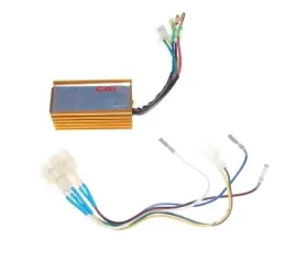 modul-zaplonowy-cdi-odblokowany-tunning-z-adapterem-przejsciowka-skuter-2t