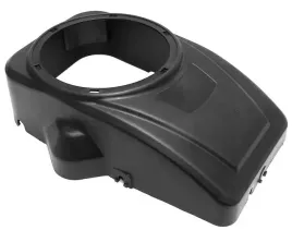 oslona-pokrywa-1p92-do-silnika-loncin-obudowa-wentylatora-maska-do-silnika