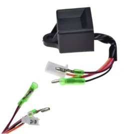 modul-zaplonowy-odblokowany-do-yamaha-jog-zipp-quantum-mbk-2t-50-minarelli