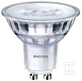 zarowka-corepro-ledspot-4-650w-390lm-gu10-840-36