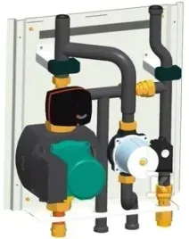 zestaw-hydrauliczny-2-obiegi-grzewcze