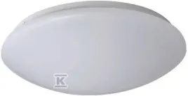 plafon-corso-led-v2-18w-nw-se-1200lm-4000k-ip44-z-czujnikiem-ruchu
