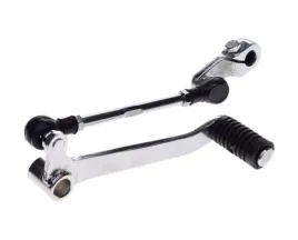 dzwignia-zmiany-biegow-barton-fighter-benzer-shaft-ferro-900-junak-903-904