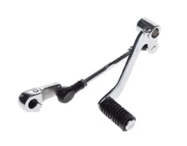 dzwignia-zmiany-biegow-motorower-router-ws50-lewarek-nozny-srebrny