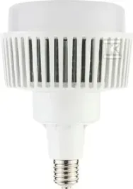 lampa-led-intensive-230v-110w-e40-hb190-4000k-12500lm-1ct-4-helios