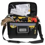 torba-narzedziowa-16-multipurpose