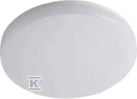 plafon-varso-led-24w-nw-o-2280lm-4000k-ip54-okragly