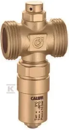 zawor-zabezpieczajacy-przed-zamarzaniem-wykonany-z-mosiadzu-gz-1-1-4