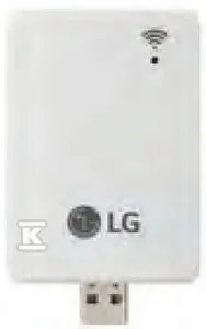 modul-wi-fi-do-pomp-ciepla-lg