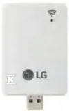 modul-wi-fi-do-pomp-ciepla-lg