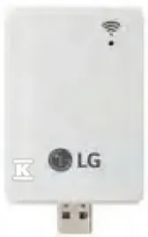 modul-wi-fi-do-pomp-ciepla-lg