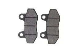 klocki-hamulcowe-przednie-skuter-junak-607-50-2t-4t-kingway-chopper-czoper