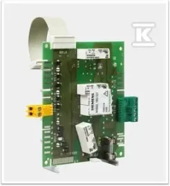 zestaw-elektryczny-2-obiegi-grzewcze