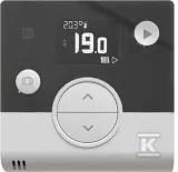 programator-a59-nb-do-pomp-ciepla