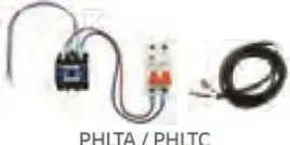 zestaw-instalacyjny-zbiornika-cwu-do-1-fazowych-pomp-ciepla-split