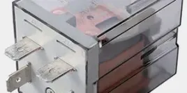 przekaznik-grzalki-elektrycznej-6kw