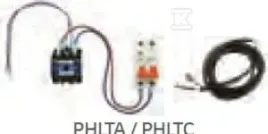 zestaw-instalacyjny-zbiornika-cwu-do-3-fazowych-pomp-ciepla-split