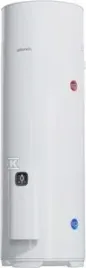 powietrzna-pompa-ciepla-do-c-w-u-egeo-200l