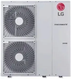 powietrzna-pompa-ciepla-typu-monoblok-r32-3-fazowa-16-kw