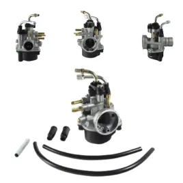 gaznik-phbn-175-minarelli-2t-aprilia-sr-50-tuning-skuter-50-2t