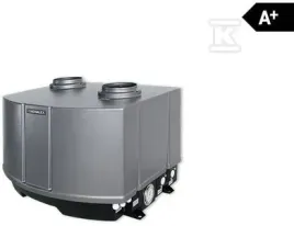 pompa-ciepla-pcwu-30kw