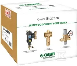 istop-zestaw-do-ochrony-pomp-ciepla-1