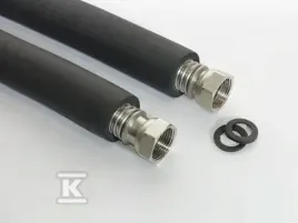 zestaw-2-sztuk-wezy-dn25-z-nakretkami-1-1-z-izolacja-uv-9mm-l150