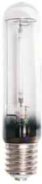 wysokoprezna-lampa-sodowa-wls-city-70w-tc-e27