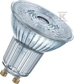 zarowka-led-value-par16-4-3w50w-830-non-dim-36-350lm-gu10