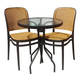 zestaw-stol-bistro-czarny-i-2-krzesla-wiko-czarne